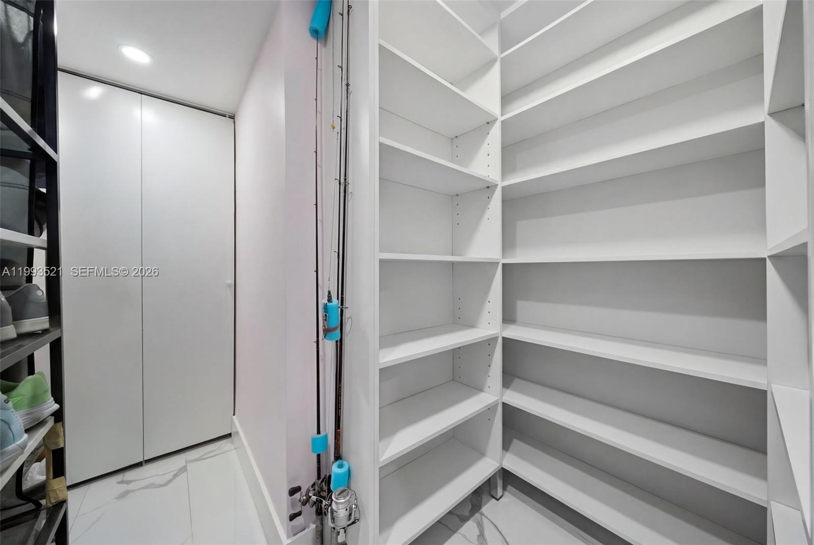 Photo of 3000 Ocean Dr #606, Hollywood, Florida, 33019 -