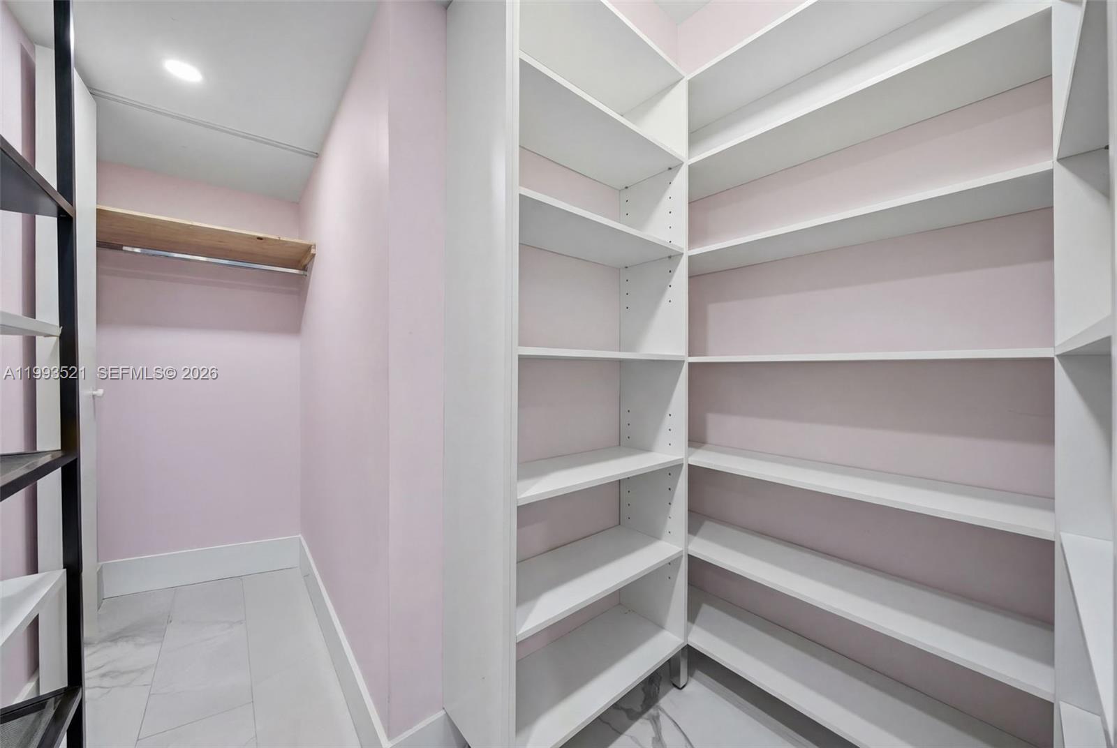 Photo of 3000 Ocean Dr #606, Hollywood, Florida, 33019 -