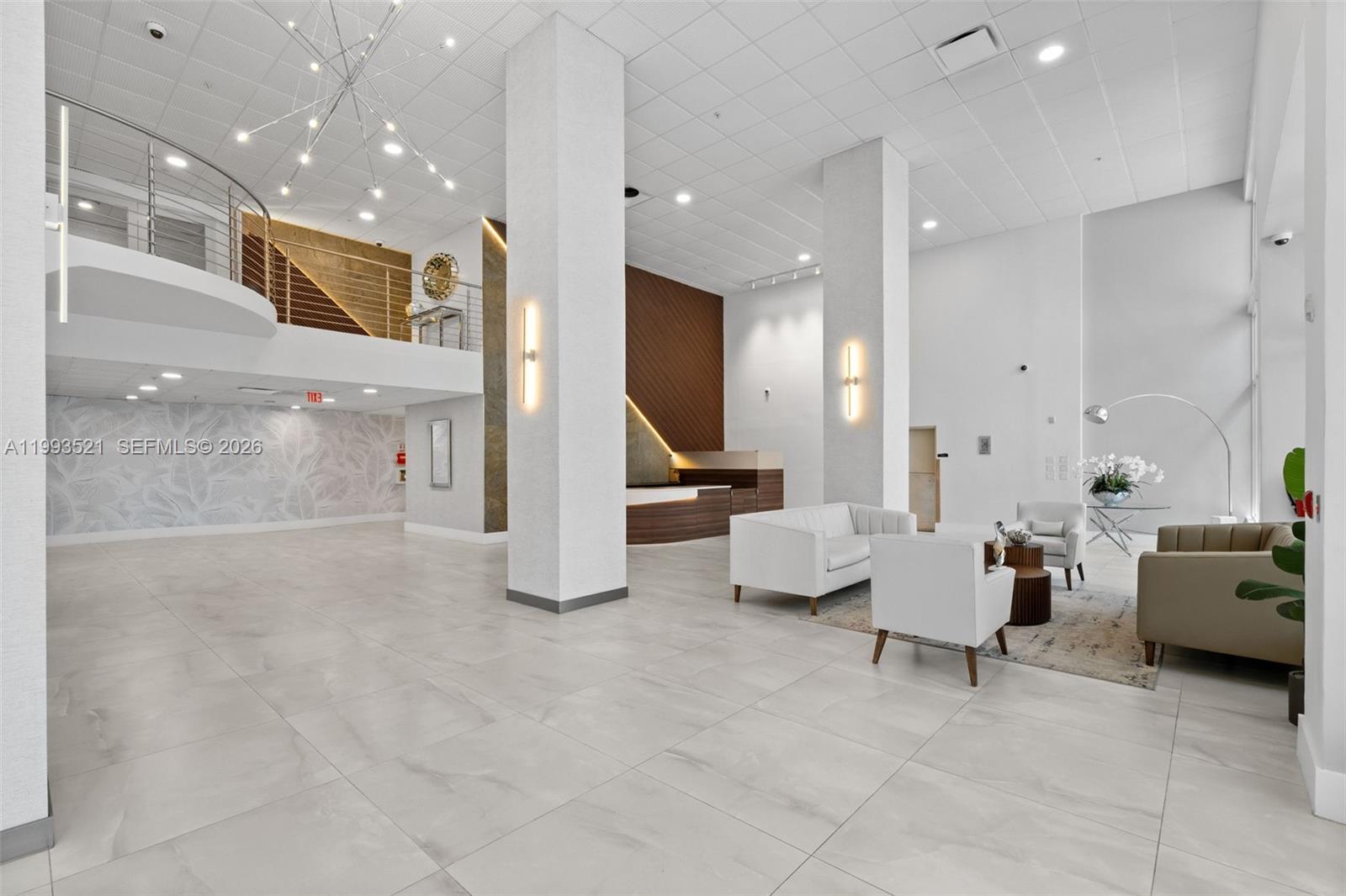 Photo of 3000 Ocean Dr #606, Hollywood, Florida, 33019 -