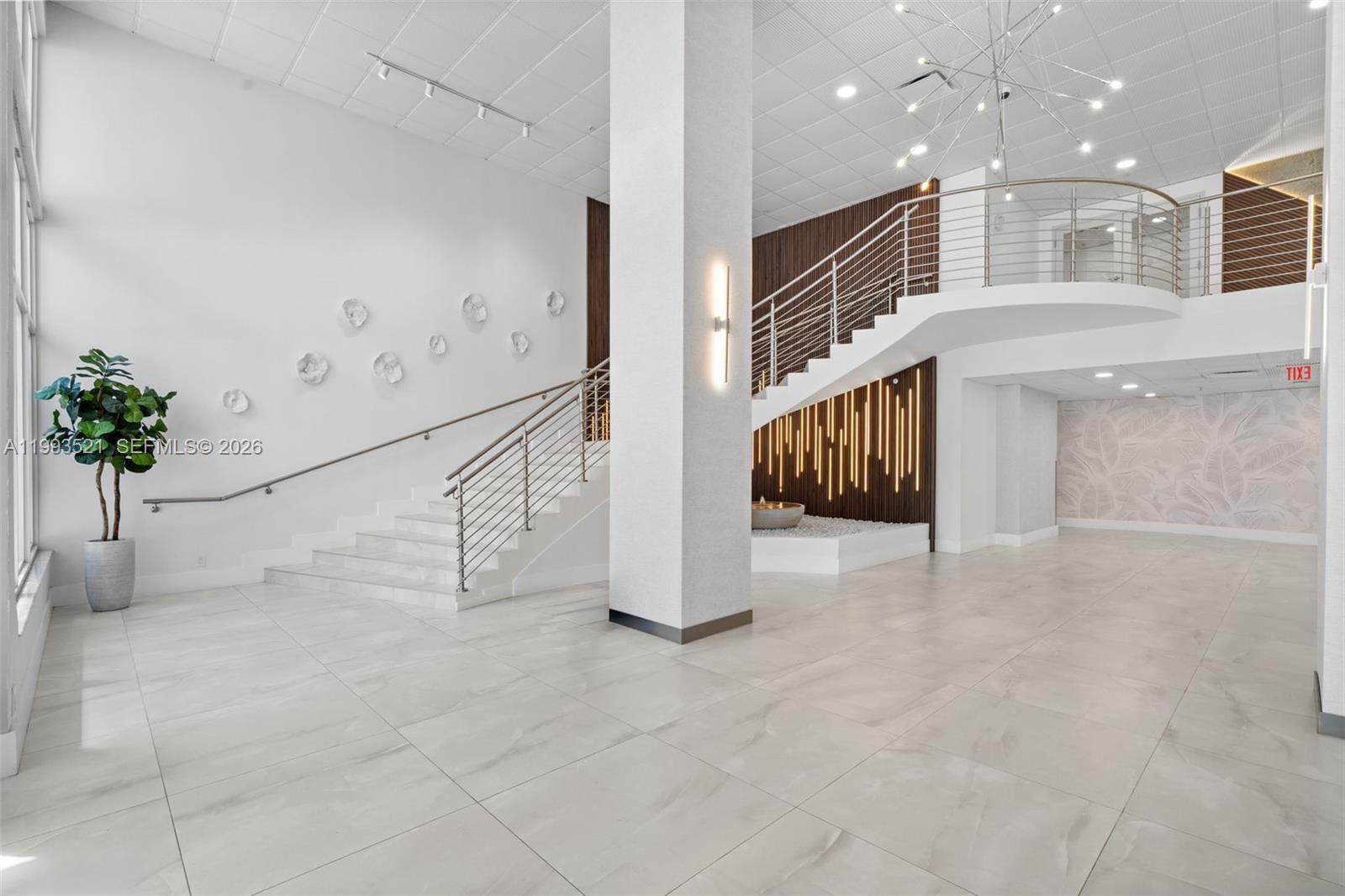 Photo of 3000 Ocean Dr #606, Hollywood, Florida, 33019 -