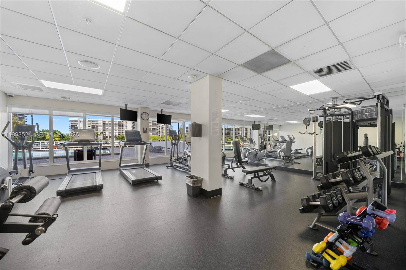 Photo of 3000 Ocean Dr #606, Hollywood, Florida, 33019 -