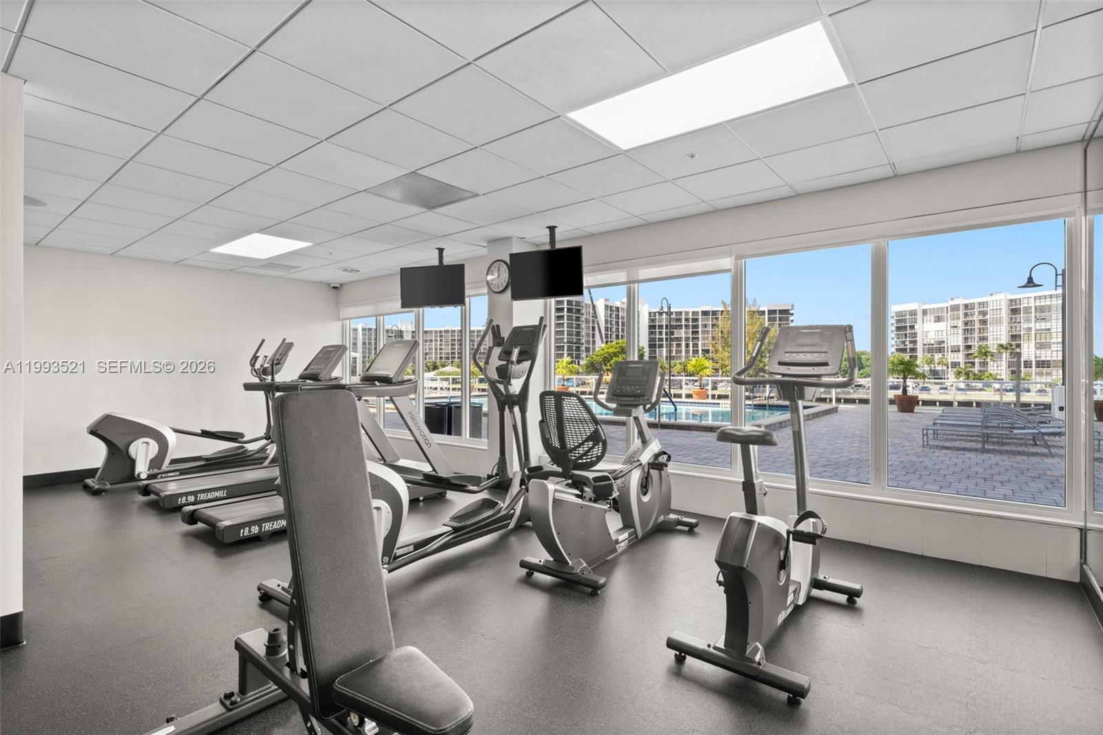 Photo of 3000 Ocean Dr #606, Hollywood, Florida, 33019 -