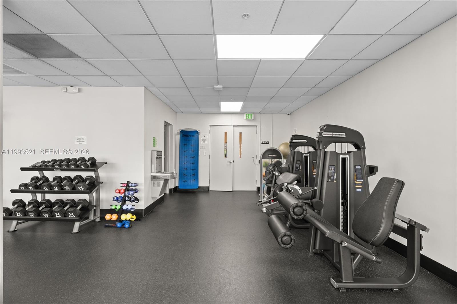 Photo of 3000 Ocean Dr #606, Hollywood, Florida, 33019 -