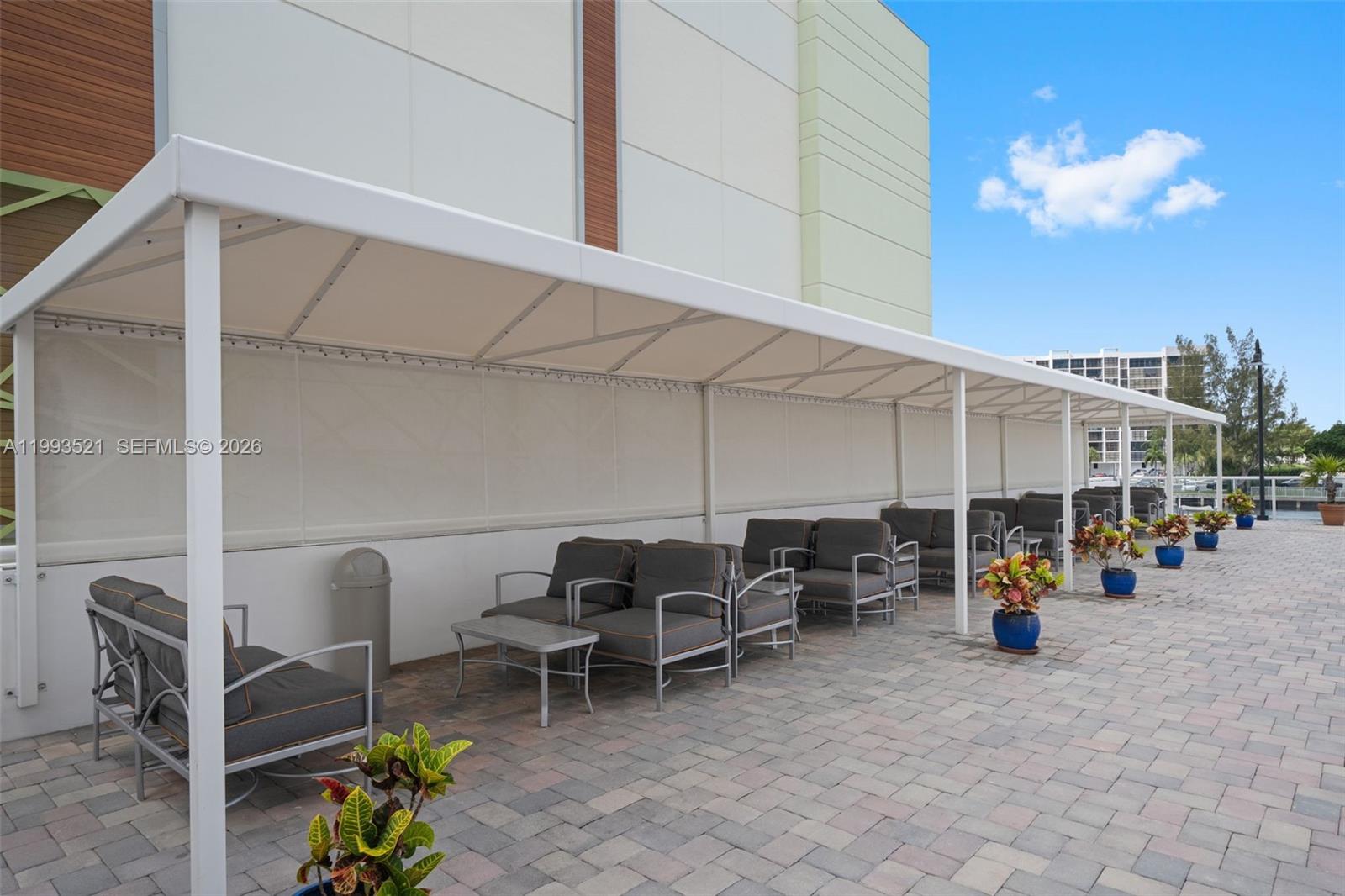 Photo of 3000 Ocean Dr #606, Hollywood, Florida, 33019 -