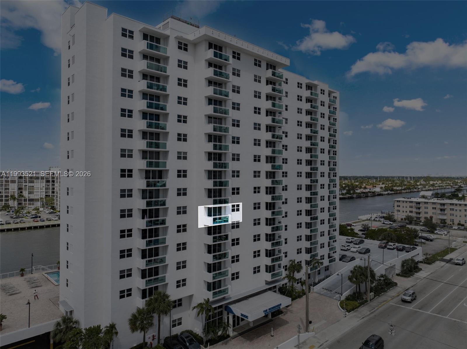 Photo 51 of Ocean Dr