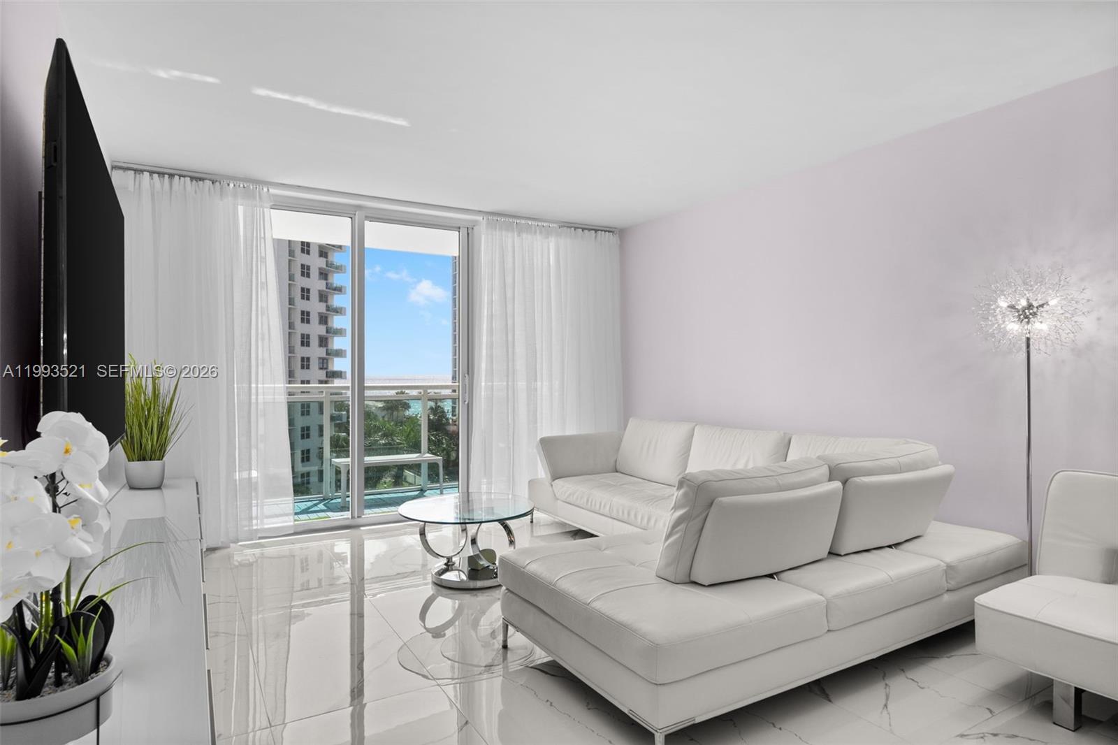 Photo of 3000 Ocean Dr #606, Hollywood, Florida, 33019 -