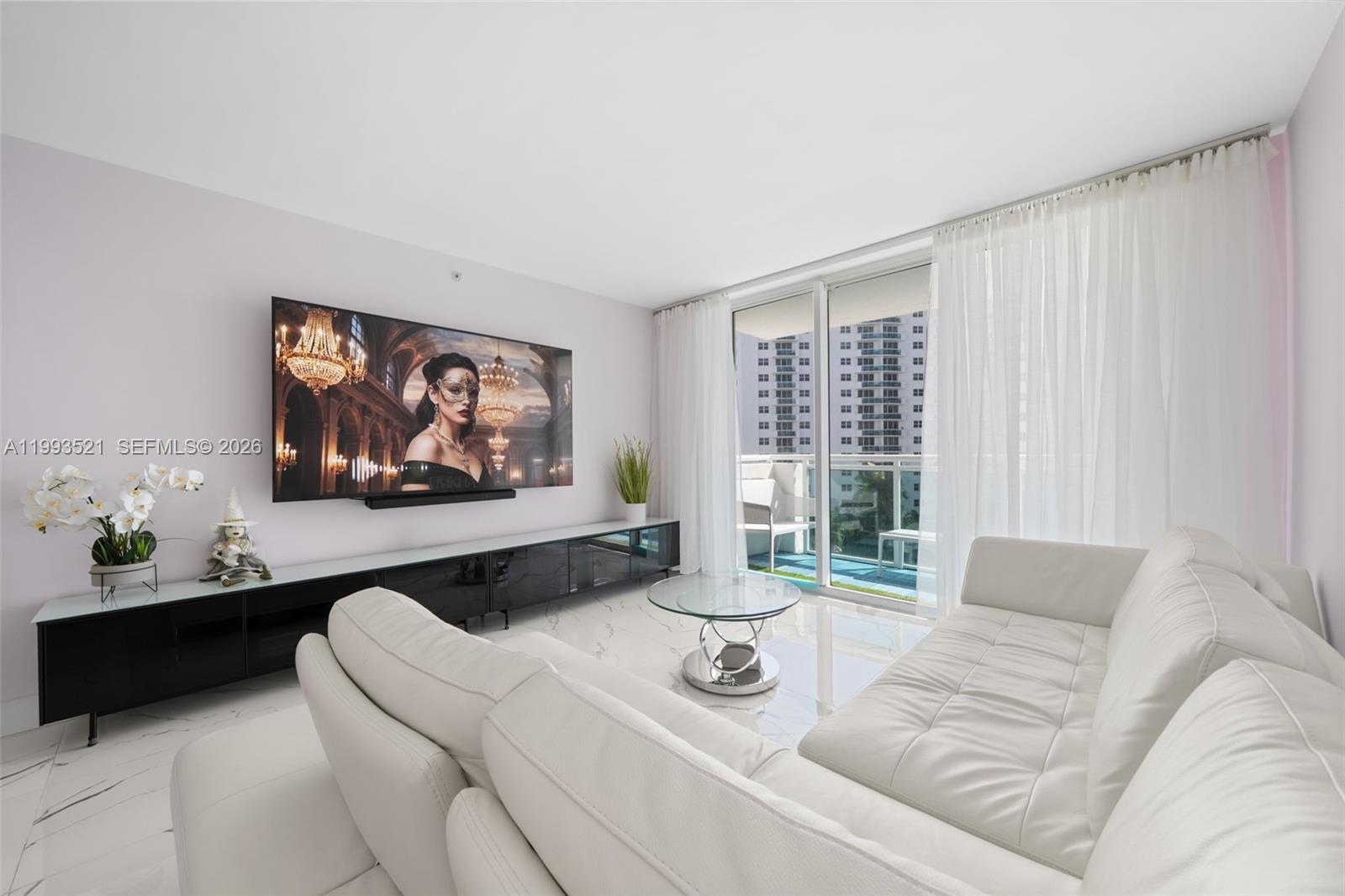 Photo of 3000 Ocean Dr #606, Hollywood, Florida, 33019 -