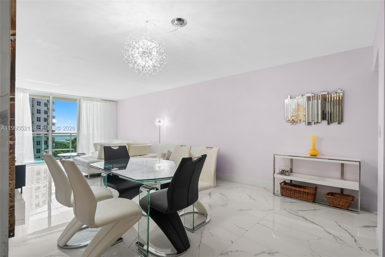Photo of 3000 Ocean Dr #606, Hollywood, Florida, 33019 -