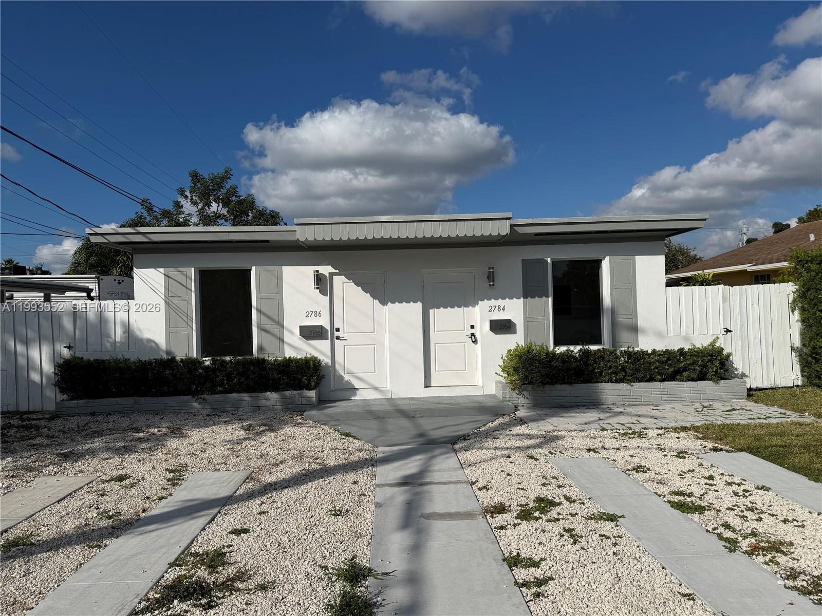   /  1050 sq. ft. $ 2026-04-28 0 Photo