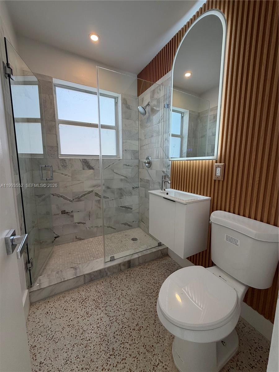   /  1050 sq. ft. $ 2026-04-28 0 Photo