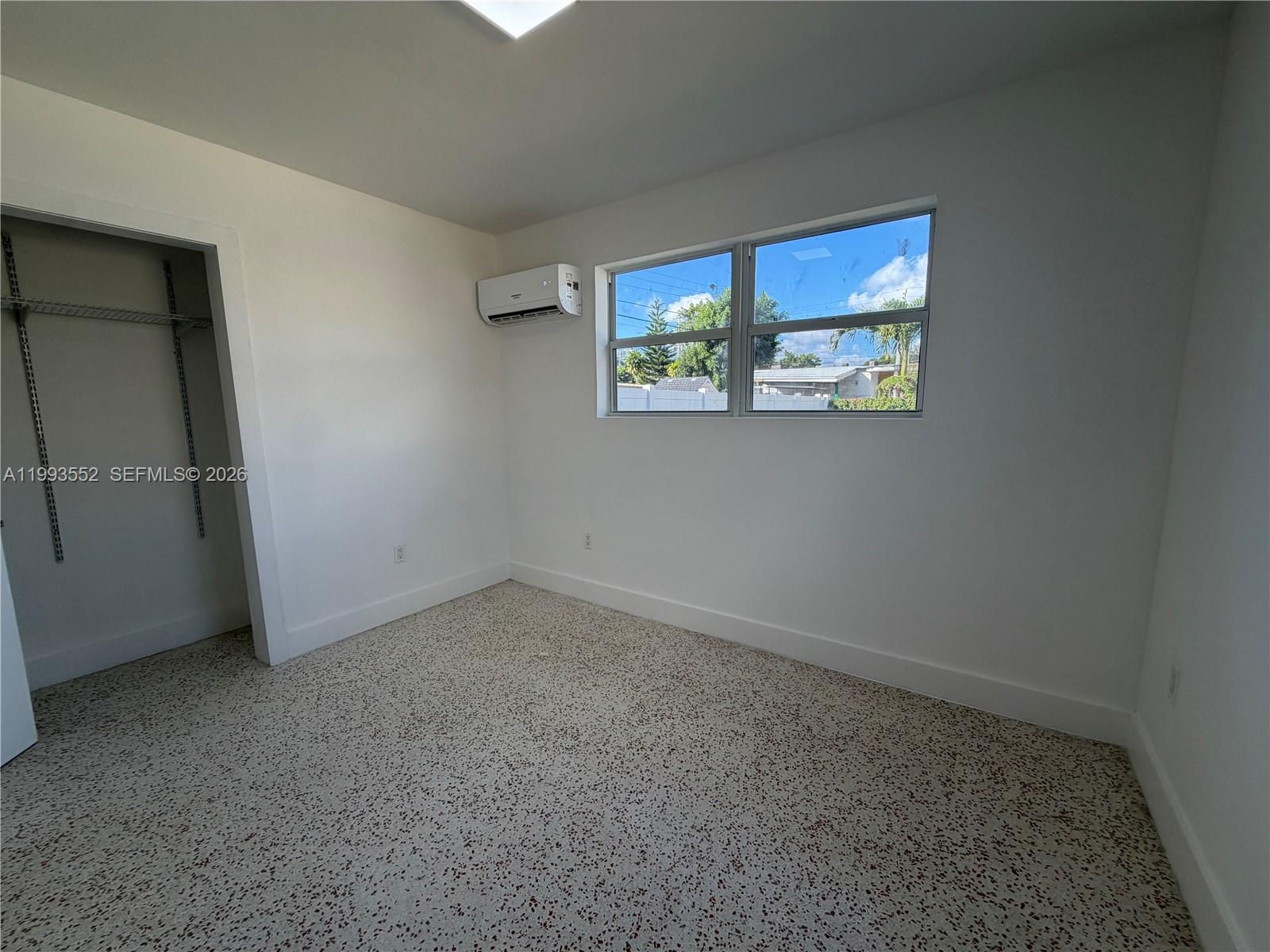   /  1050 sq. ft. $ 2026-04-28 0 Photo