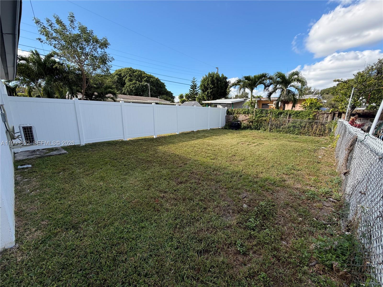   /  1050 sq. ft. $ 2026-04-28 0 Photo
