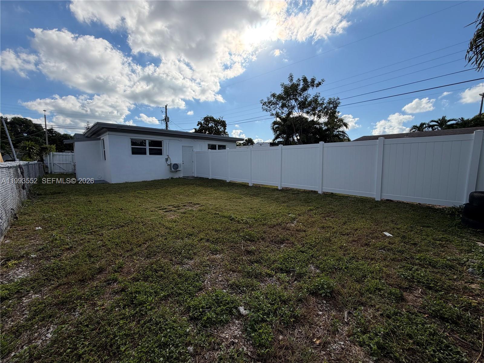   /  1050 sq. ft. $ 2026-04-28 0 Photo