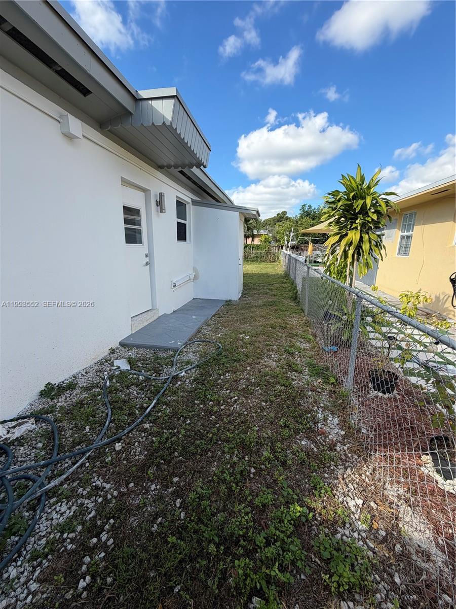   /  1050 sq. ft. $ 2026-04-28 0 Photo