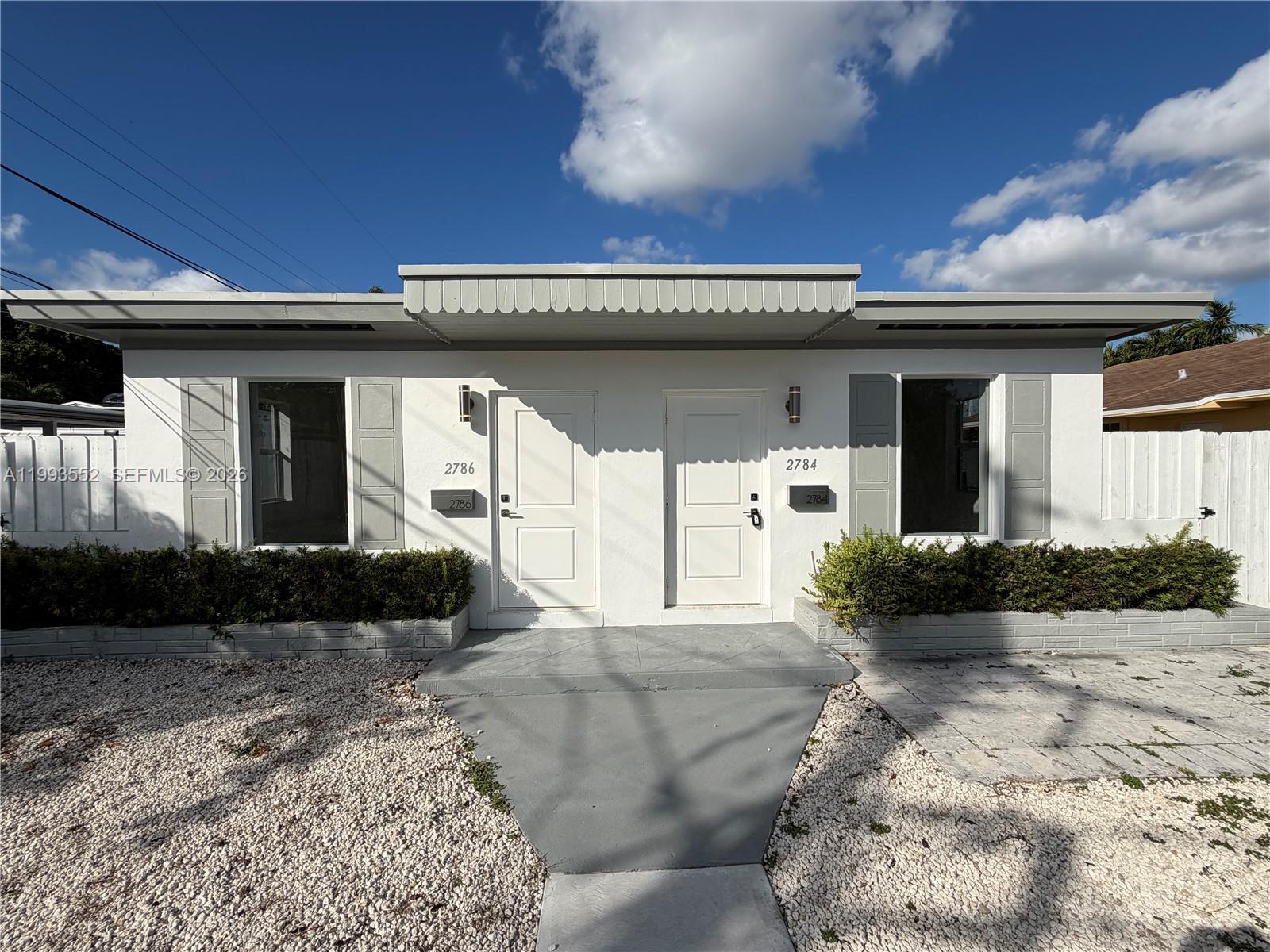   /  1050 sq. ft. $ 2026-04-28 0 Photo