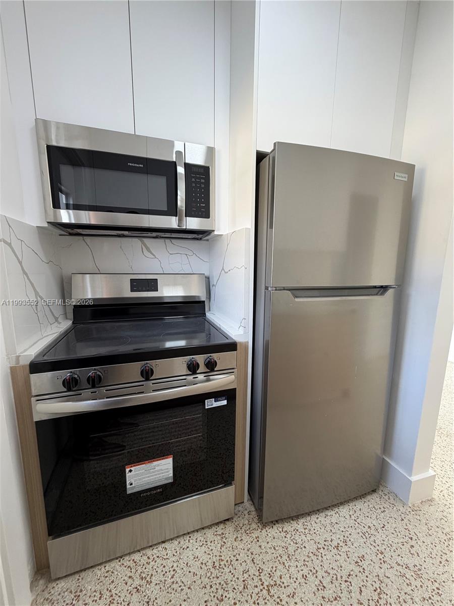   /  1050 sq. ft. $ 2026-04-28 0 Photo