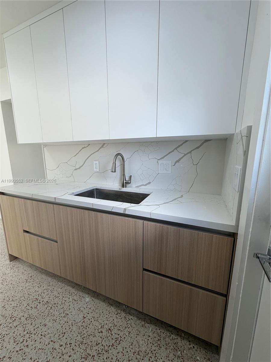   /  1050 sq. ft. $ 2026-04-28 0 Photo