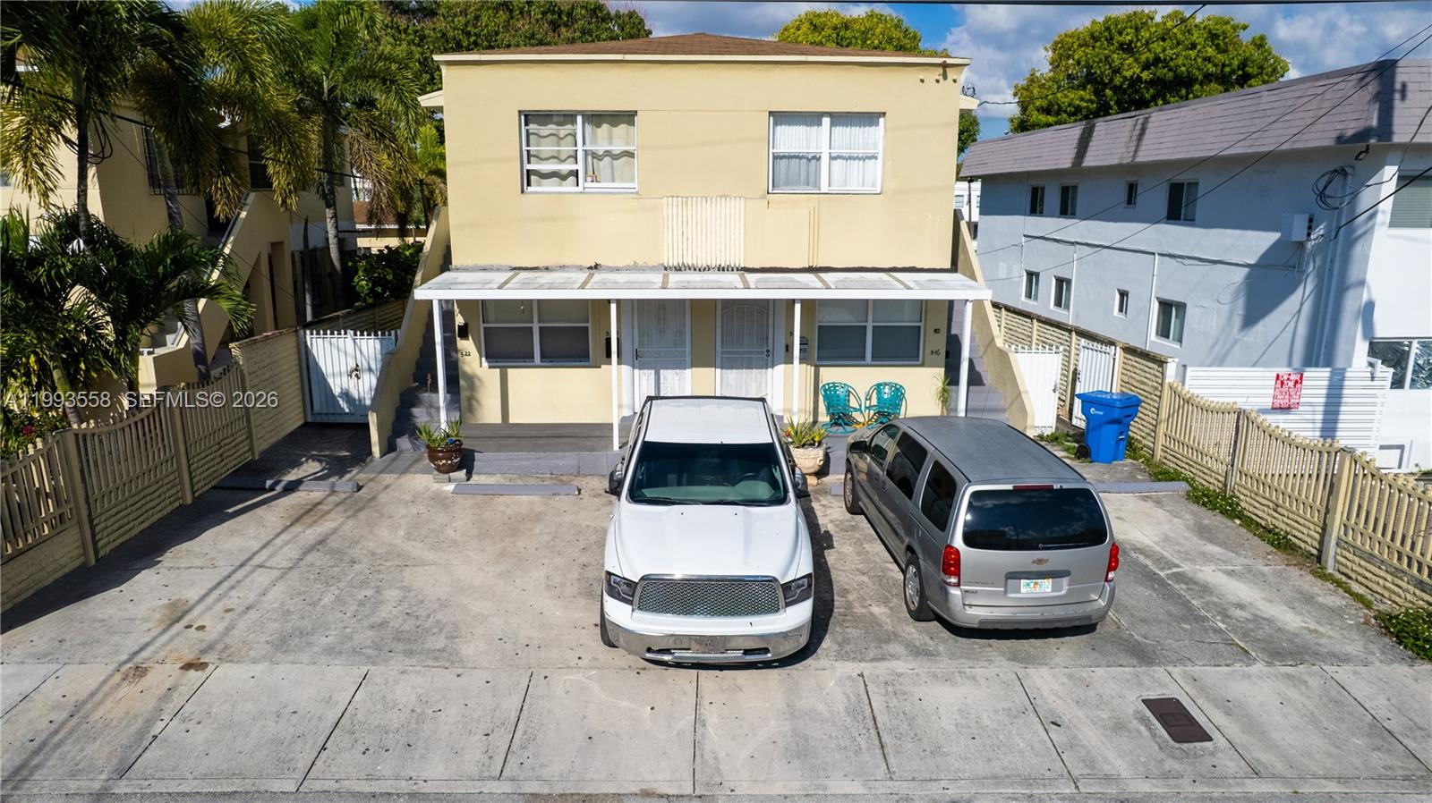   /  3400 sq. ft. $ 2026-04-01 0 Photo