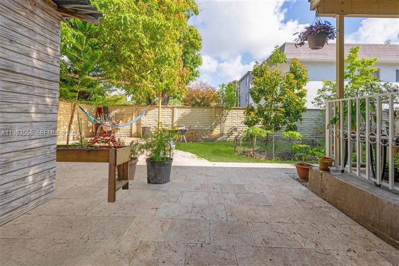   /  3400 sq. ft. $ 2026-04-01 0 Photo