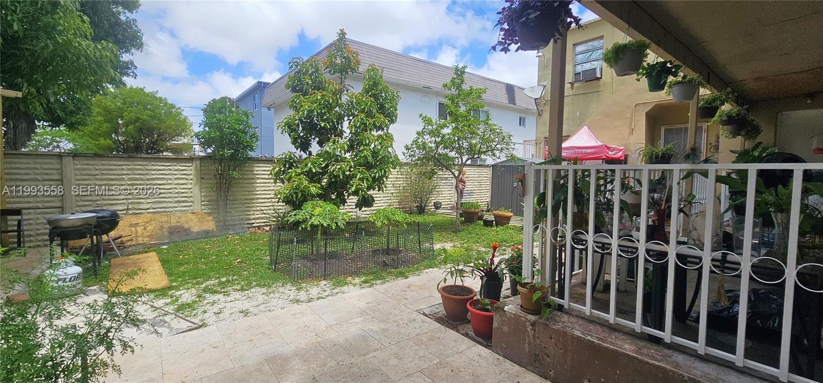   /  3400 sq. ft. $ 2026-04-01 0 Photo