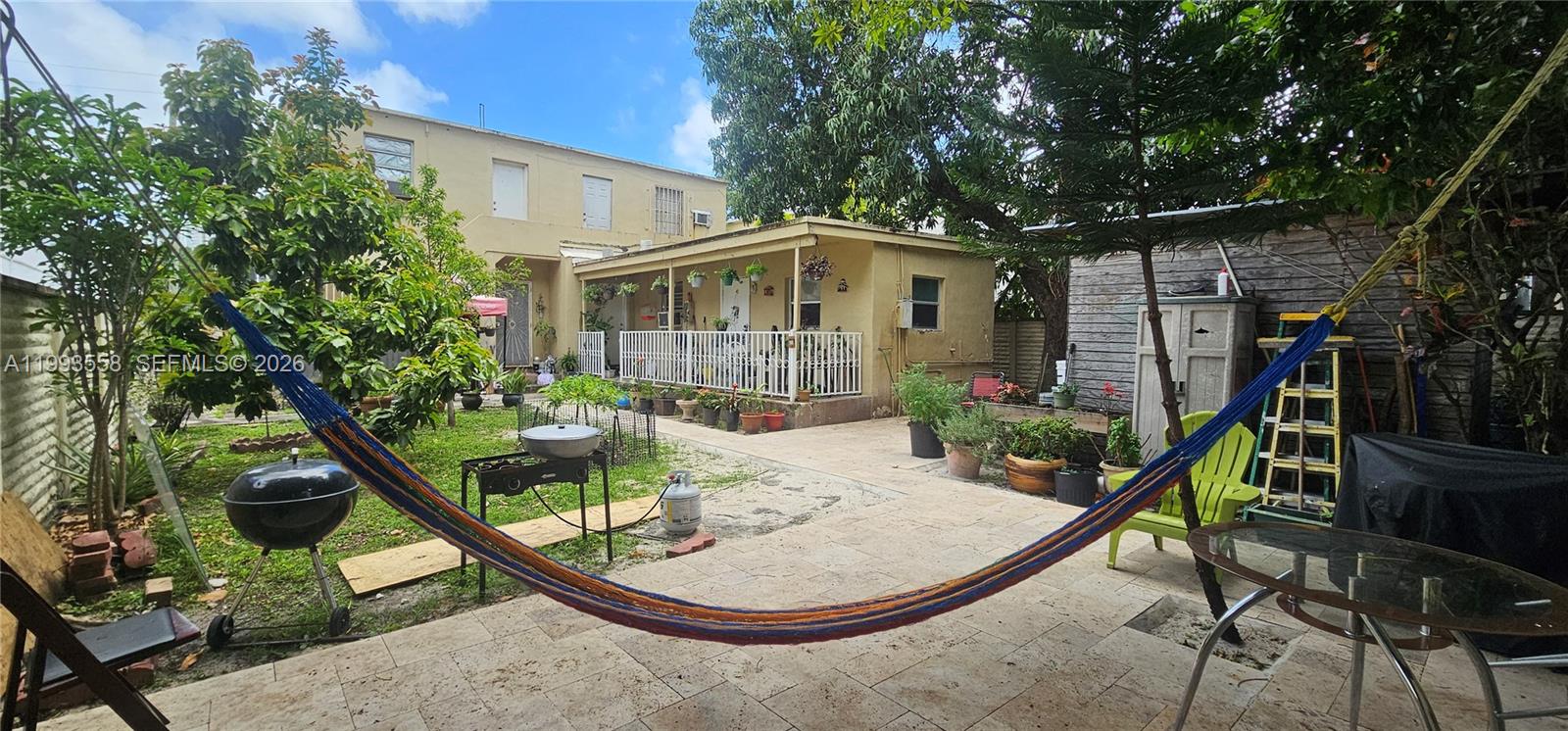   /  3400 sq. ft. $ 2026-04-01 0 Photo