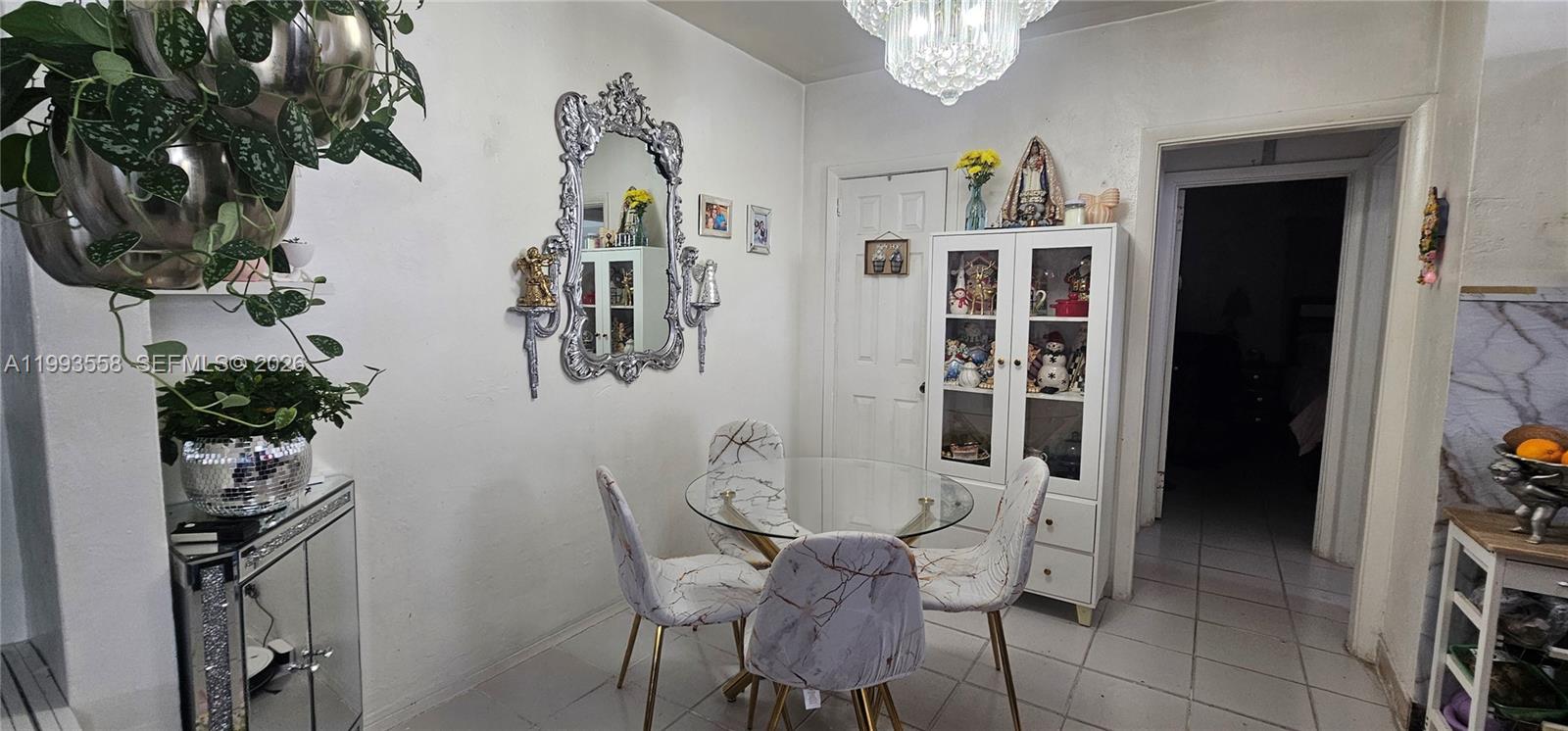   /  3400 sq. ft. $ 2026-04-01 0 Photo