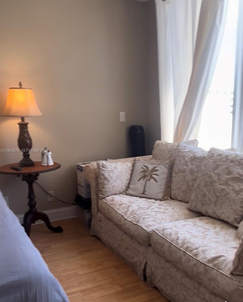 Photo of 1500 Ocean Dr  #9J, Hollywood, Florida, 33019 - 