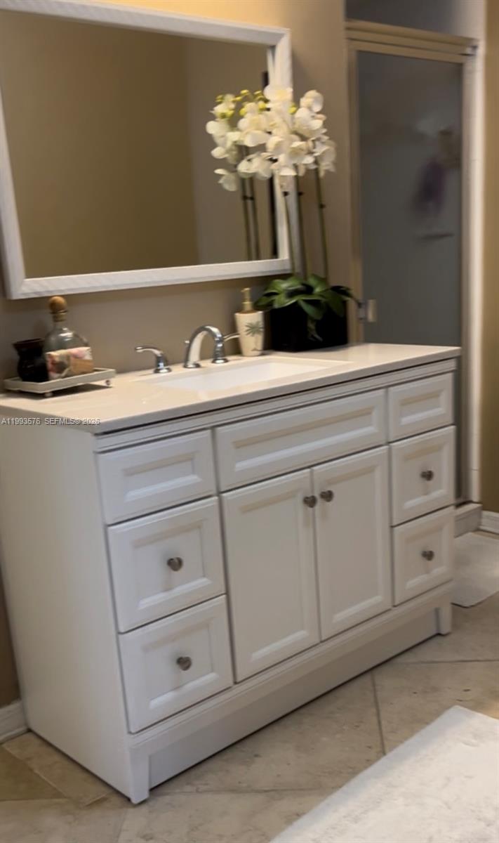 Photo of 1500 Ocean Dr  #9J, Hollywood, Florida, 33019 - 