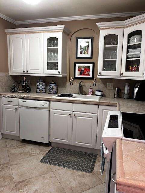 Photo of 1500 Ocean Dr  #9J, Hollywood, Florida, 33019 - 