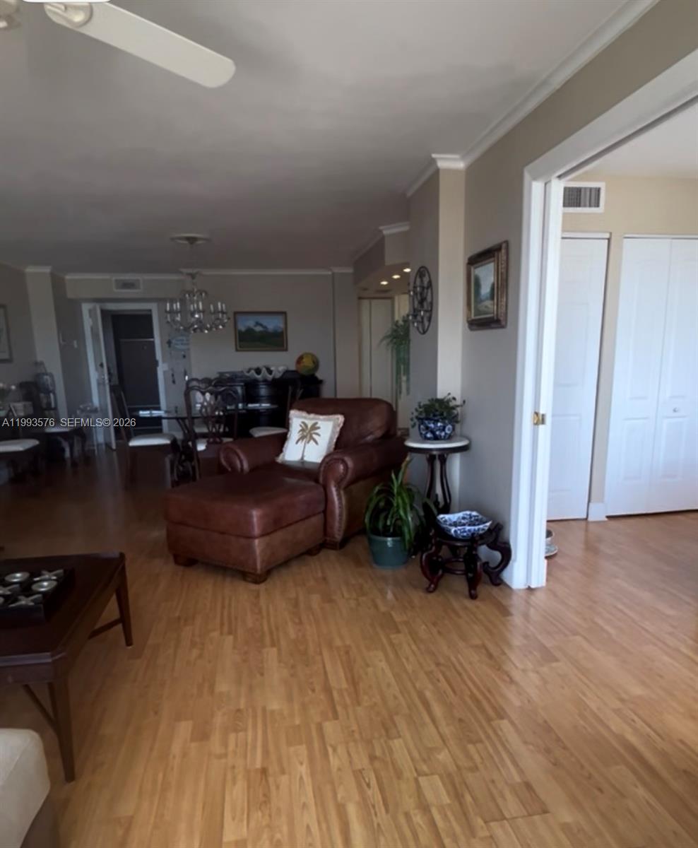 Photo of 1500 Ocean Dr  #9J, Hollywood, Florida, 33019 - 