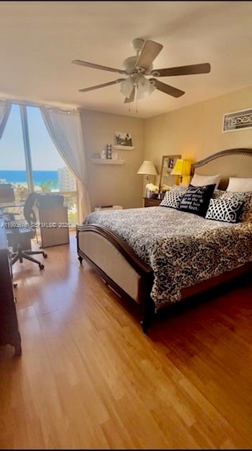 Photo of 1500 Ocean Dr  #9J, Hollywood, Florida, 33019 - 