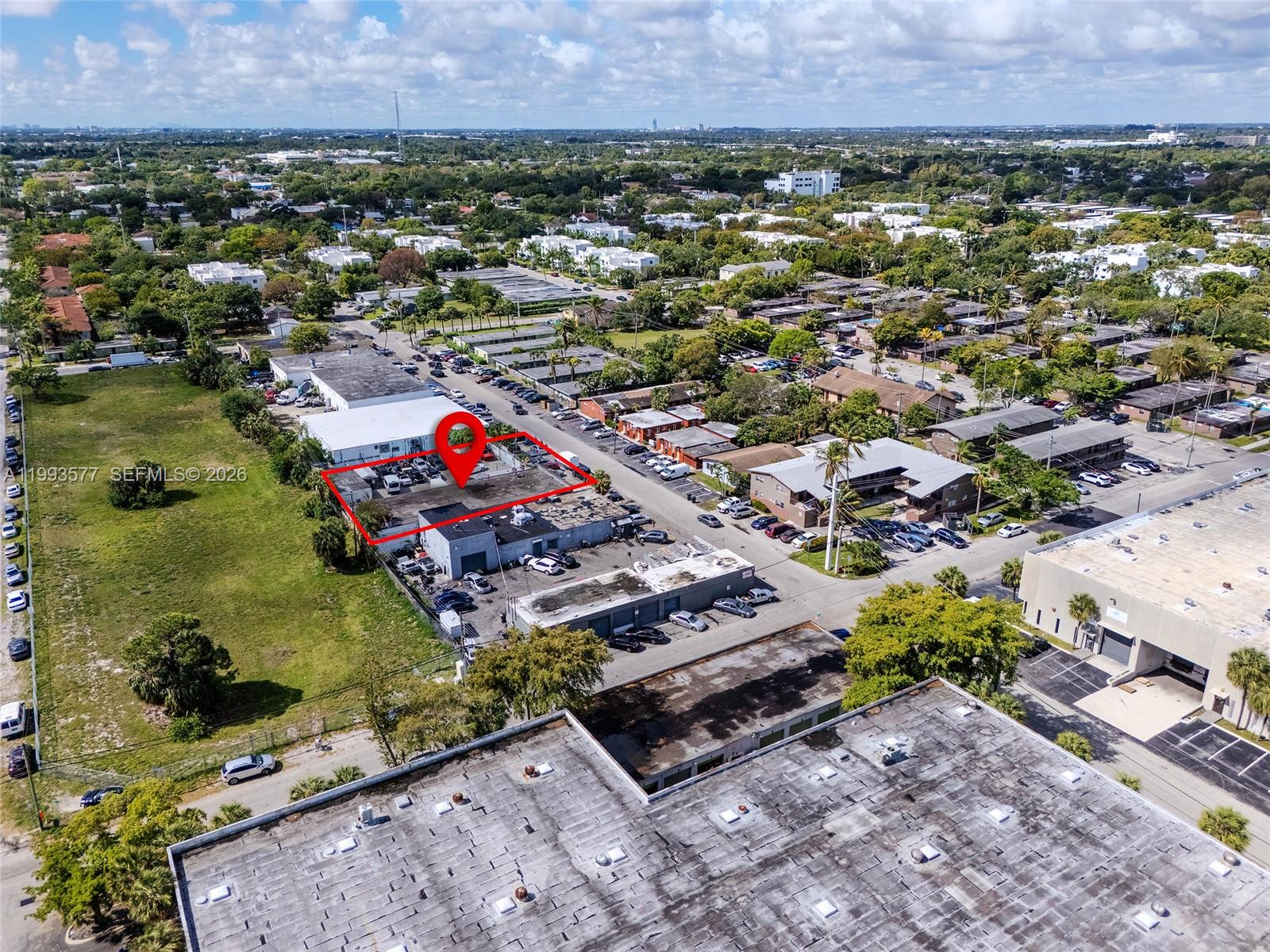   /   sq. ft. $ 2026-04-02 0 Photo