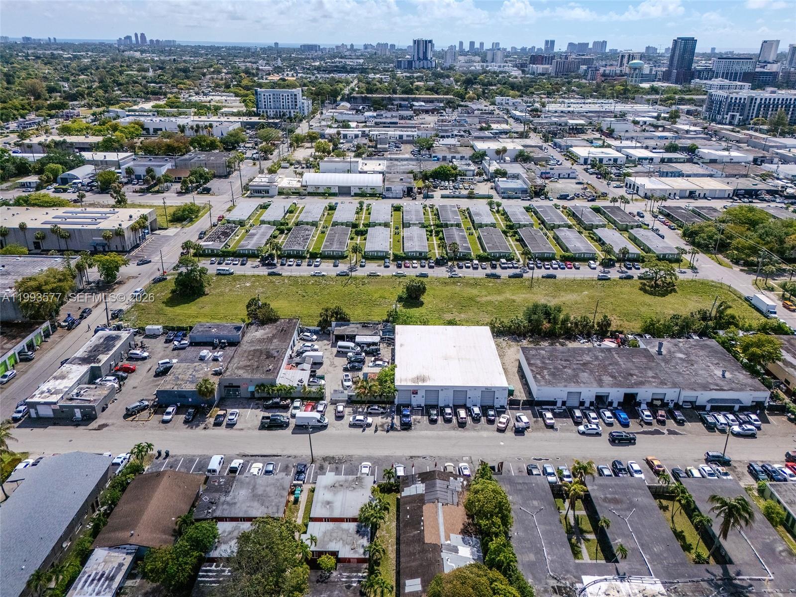   /   sq. ft. $ 2026-04-02 0 Photo