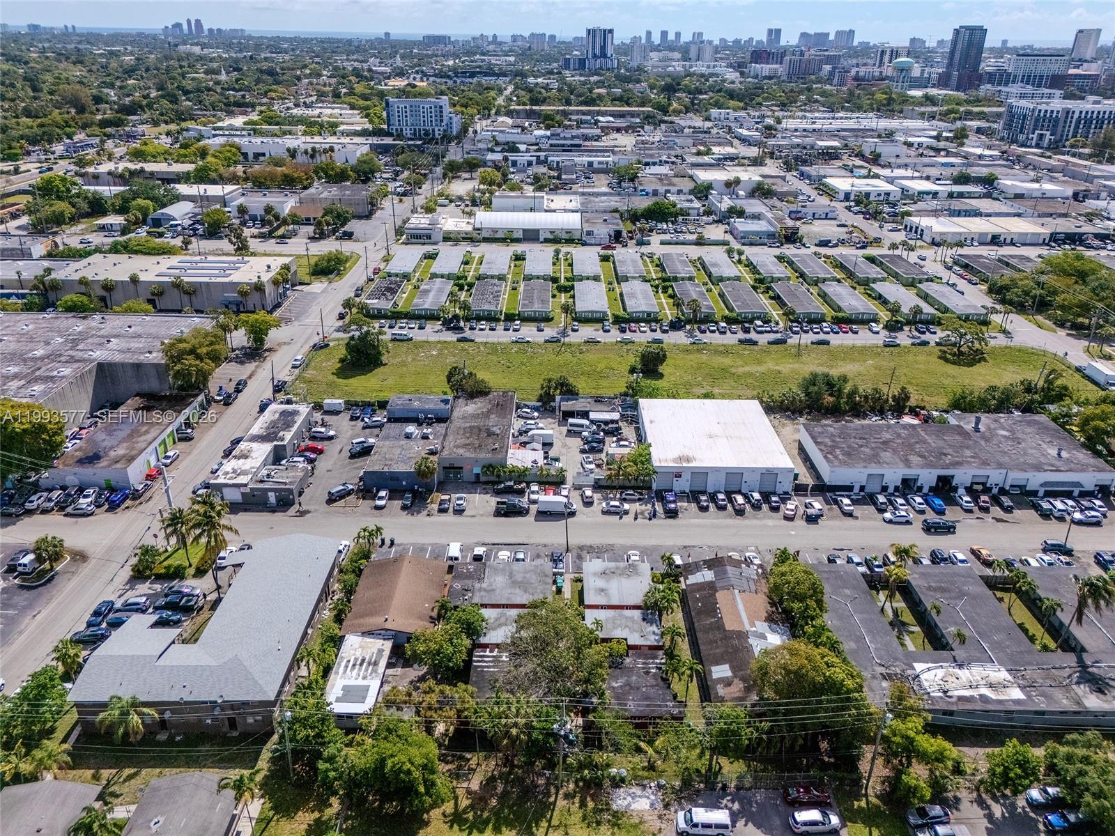   /   sq. ft. $ 2026-04-02 0 Photo