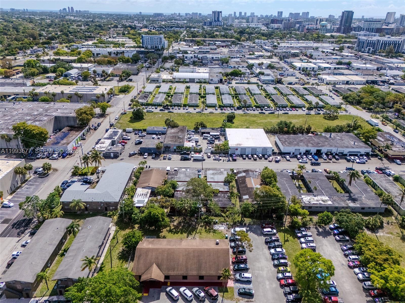   /   sq. ft. $ 2026-04-02 0 Photo