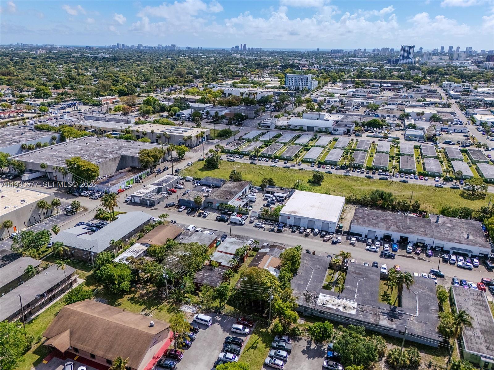   /   sq. ft. $ 2026-04-02 0 Photo