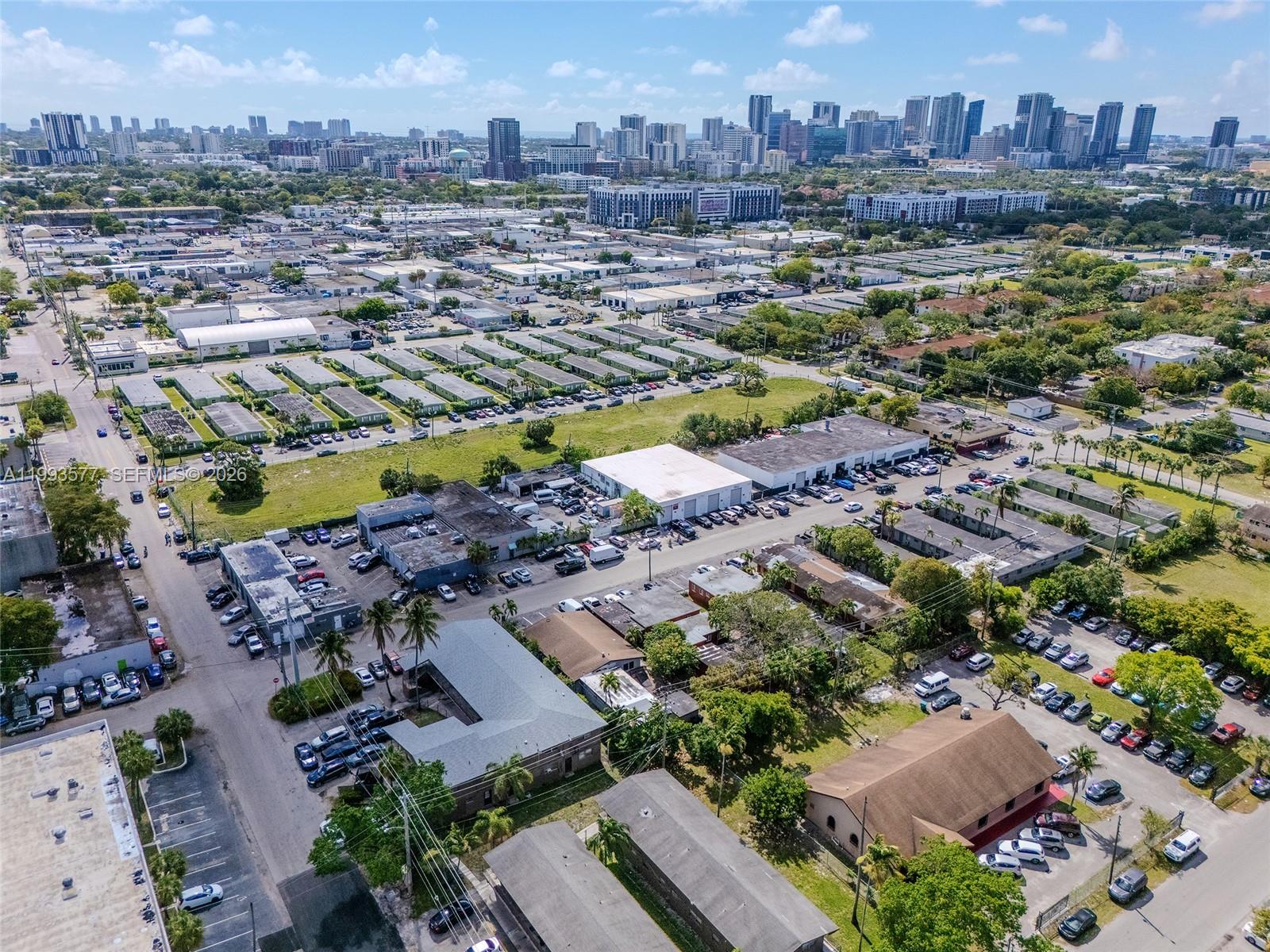   /   sq. ft. $ 2026-04-02 0 Photo