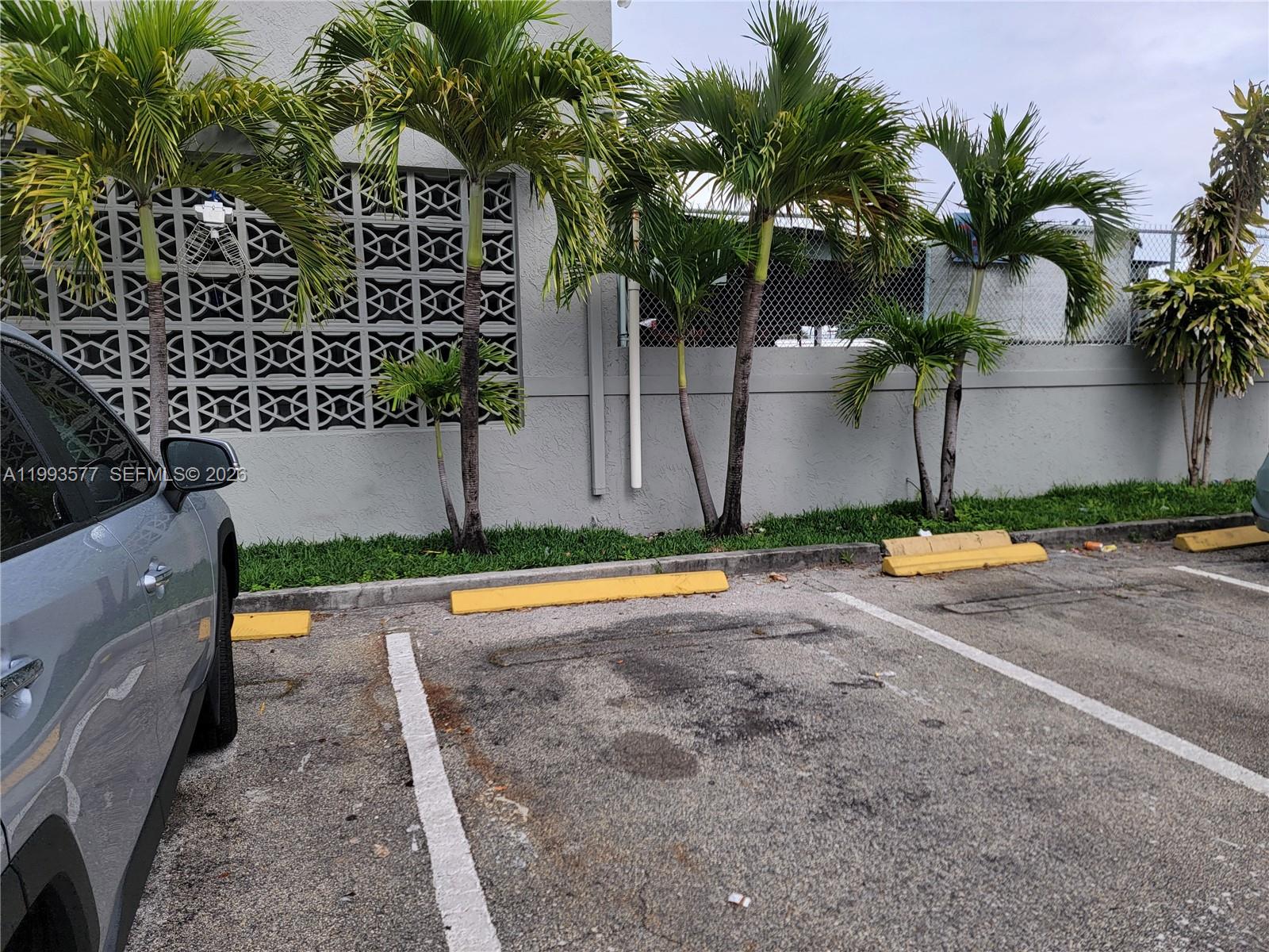   /   sq. ft. $ 2026-04-02 0 Photo