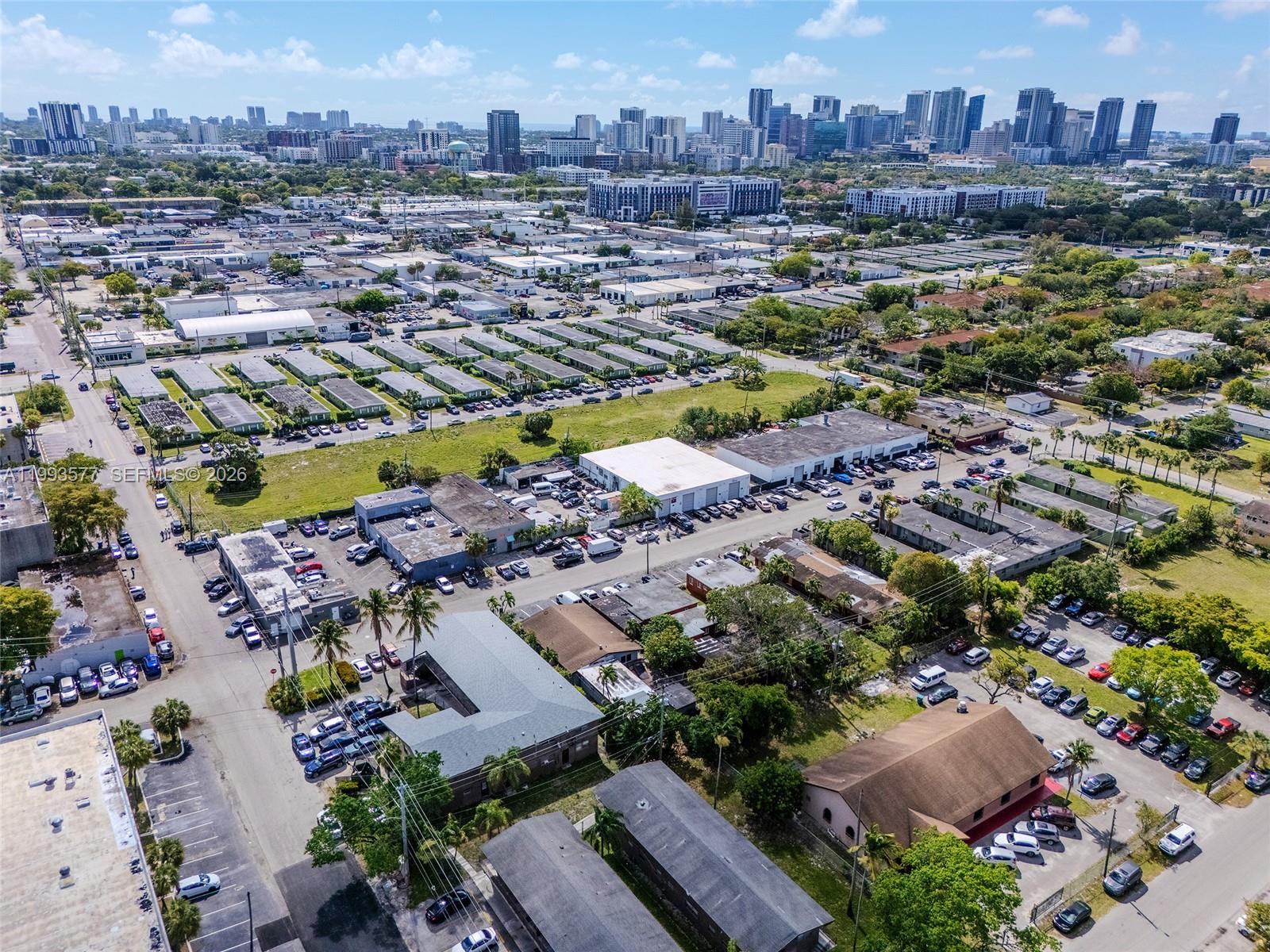   /   sq. ft. $ 2026-04-02 0 Photo