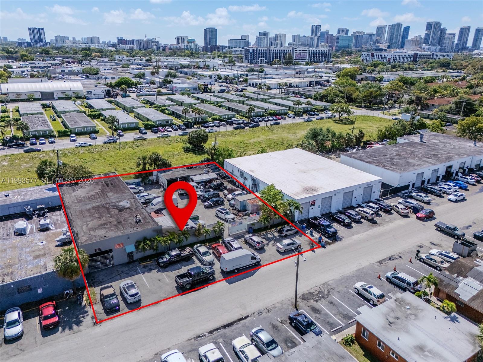   /   sq. ft. $ 2026-04-02 0 Photo