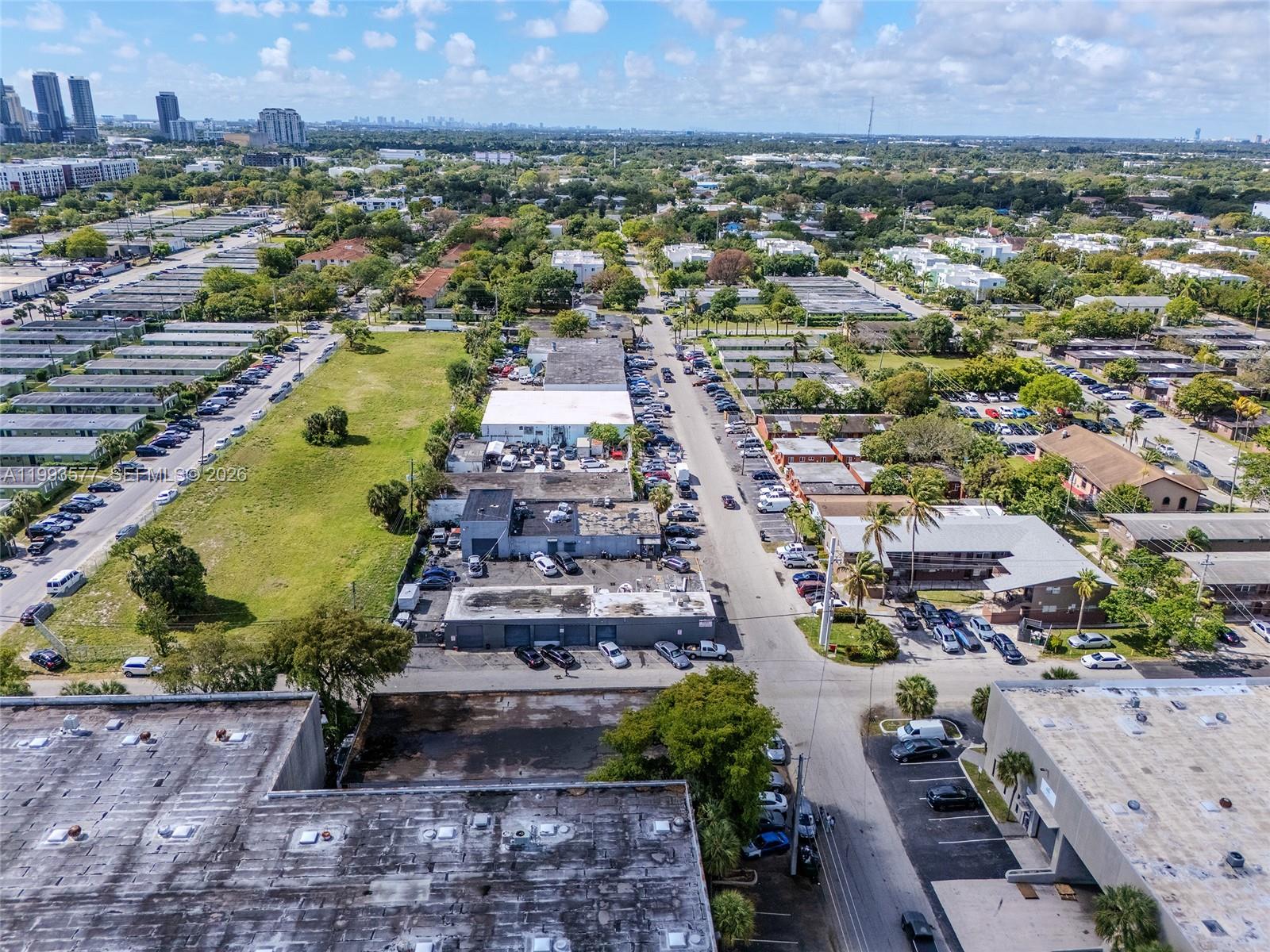   /   sq. ft. $ 2026-04-02 0 Photo