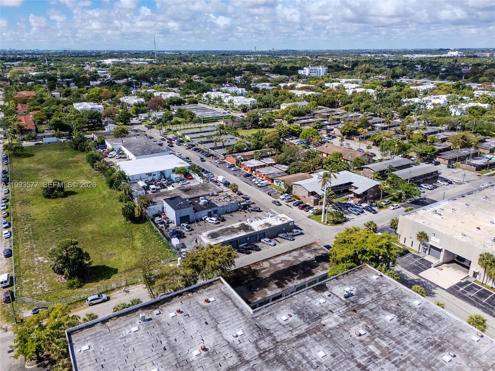   /   sq. ft. $ 2026-04-02 0 Photo