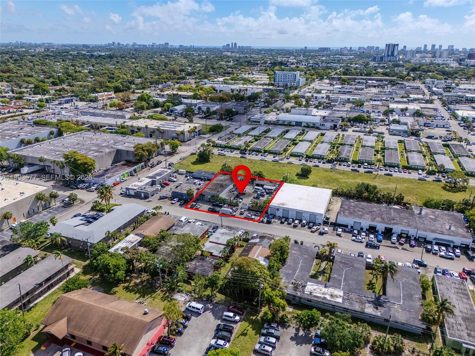   /   sq. ft. $ 2026-04-02 0 Photo