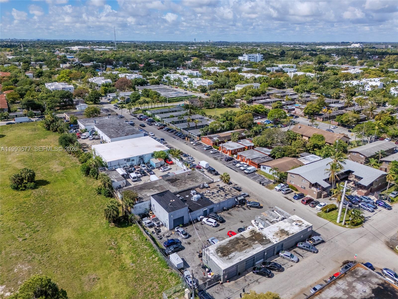   /   sq. ft. $ 2026-04-02 0 Photo