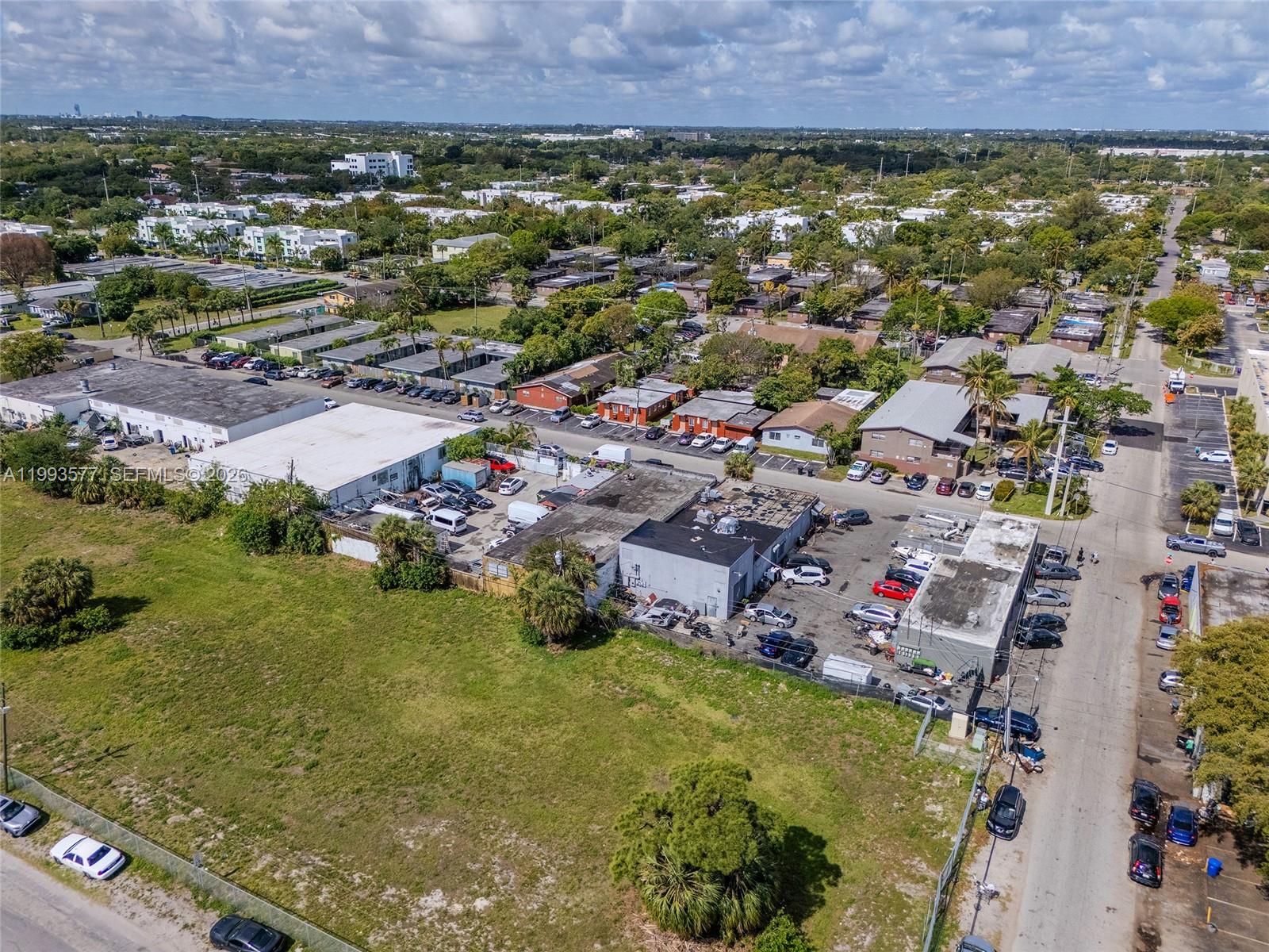   /   sq. ft. $ 2026-04-02 0 Photo