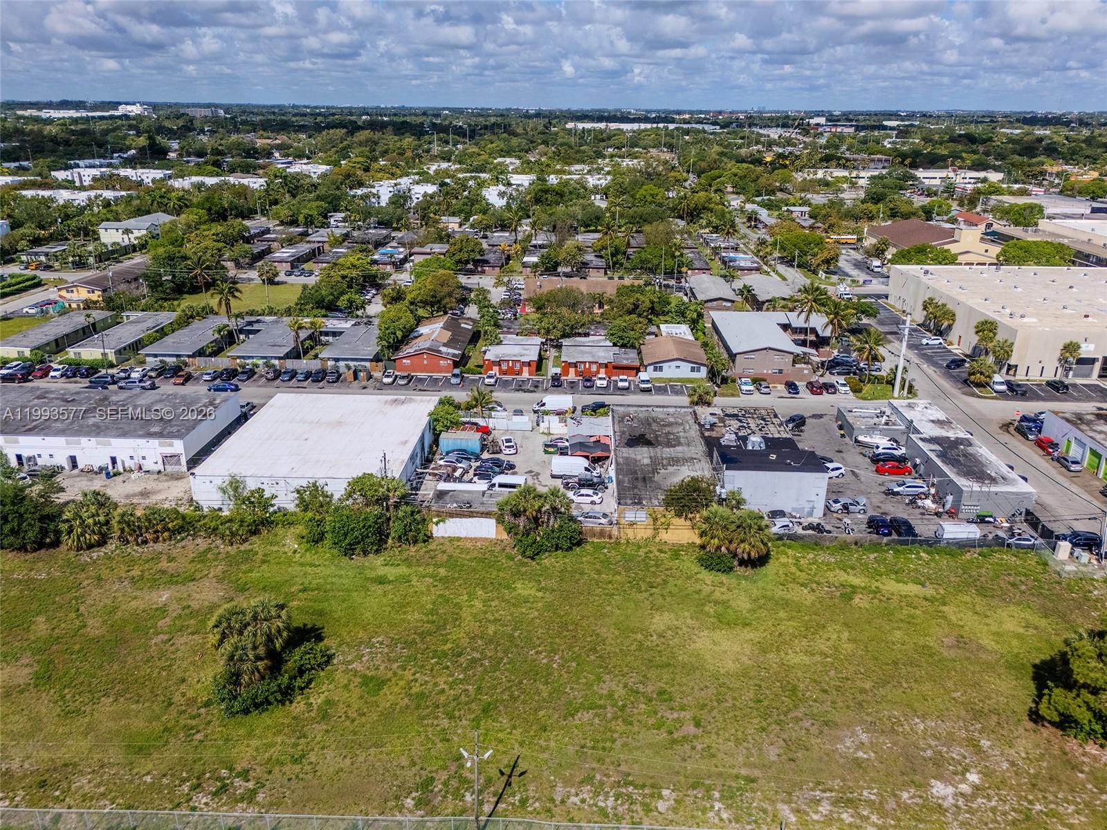   /   sq. ft. $ 2026-04-02 0 Photo