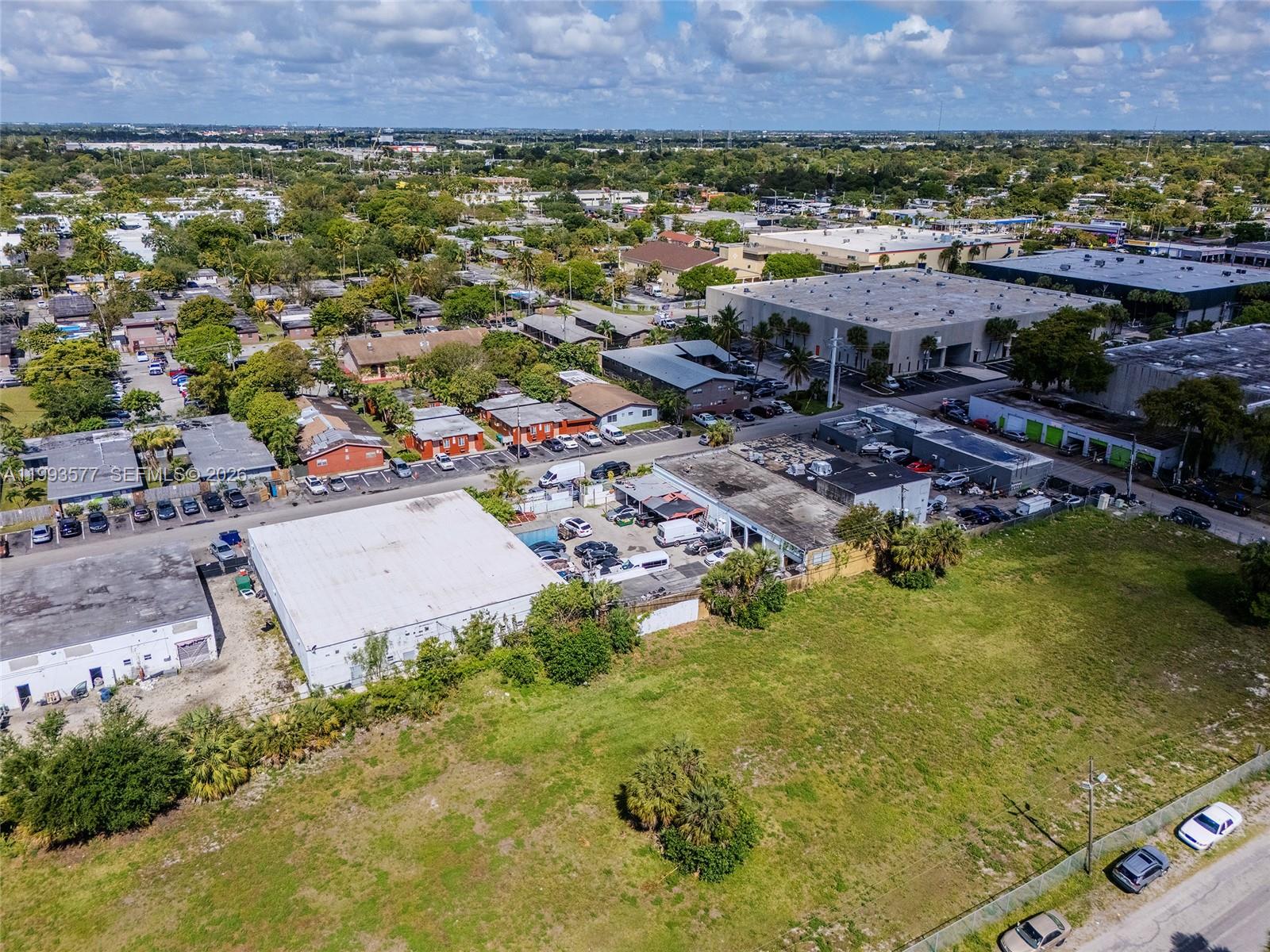   /   sq. ft. $ 2026-04-02 0 Photo