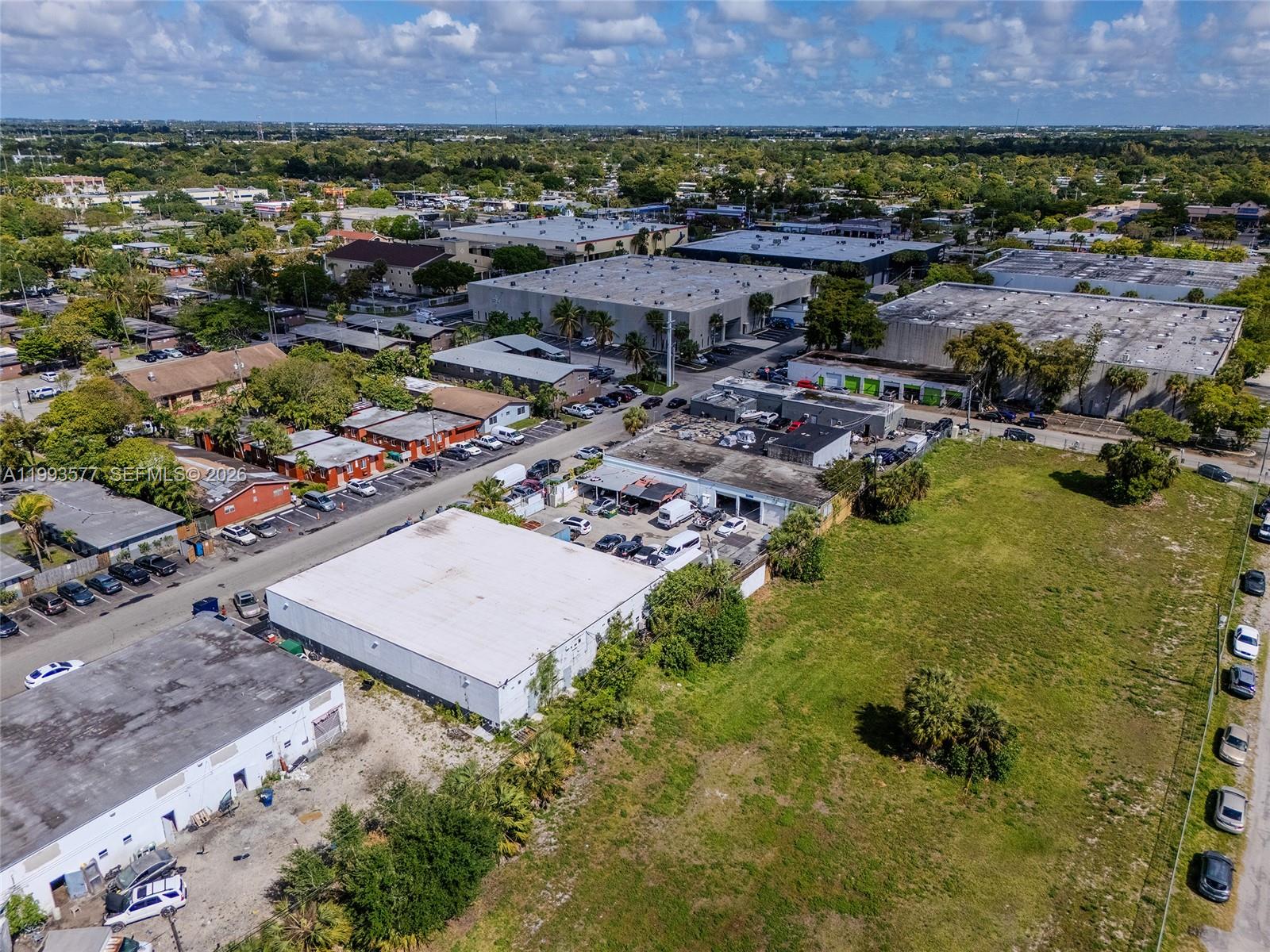   /   sq. ft. $ 2026-04-02 0 Photo