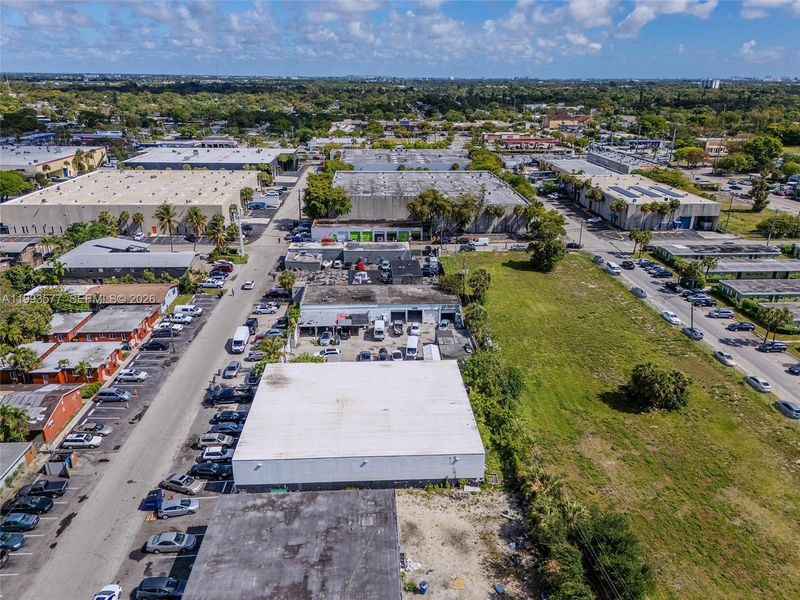   /   sq. ft. $ 2026-04-02 0 Photo