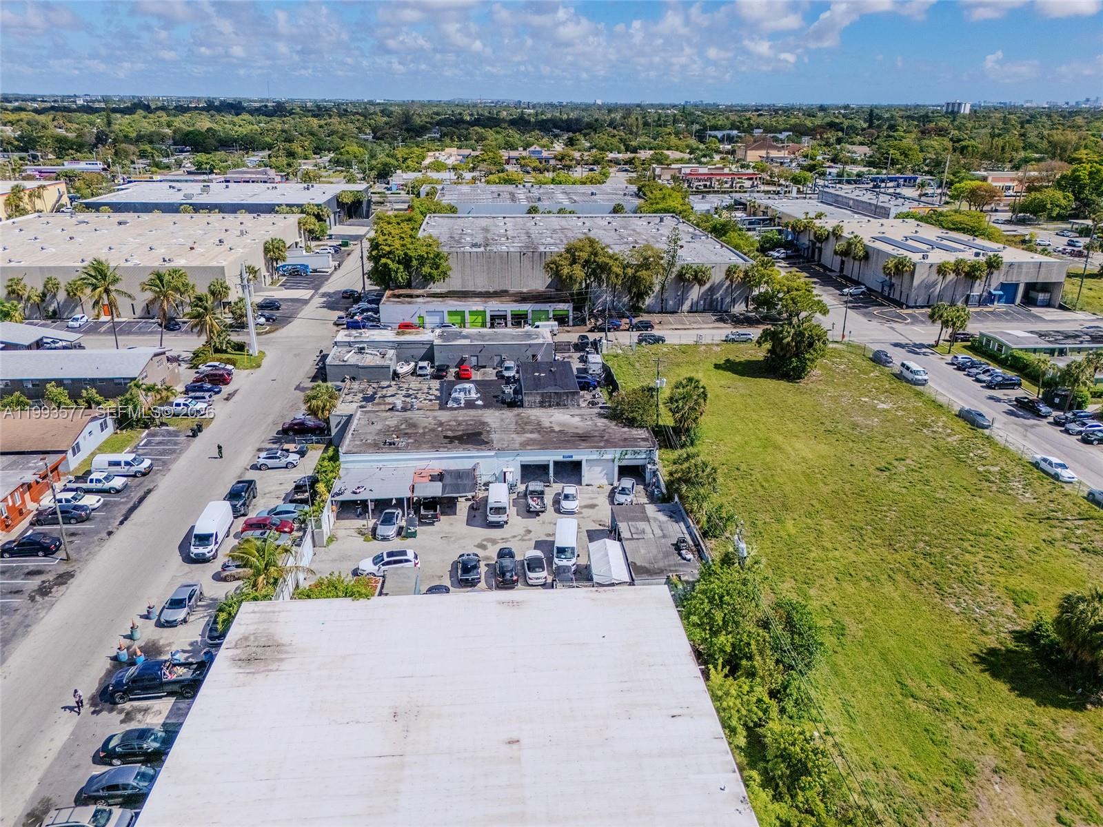   /   sq. ft. $ 2026-04-02 0 Photo